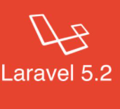 Laravel常用的15个集合(Collection)方法