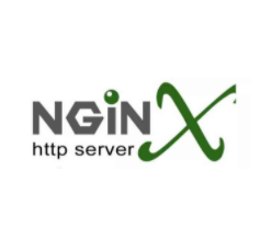使用Nginx如何快读实现负载均衡？
