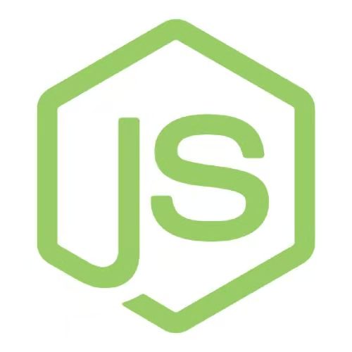 javascript实现页面内容禁止复制！