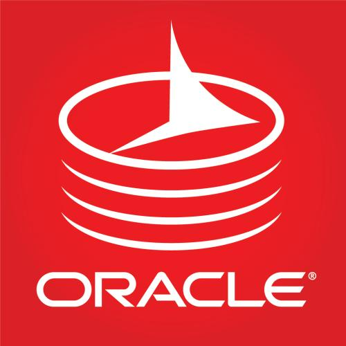 2020年最新《Oracle完全学习手册》