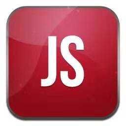  一行JavaScript代码完成网页瀑布流式布局