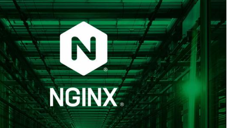 一文讲清楚Nginx到底是用来做什么