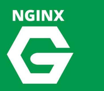 来聊一聊Nginx的rewrite的使用